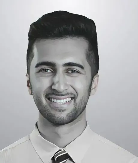 Akhil Ahluwalia