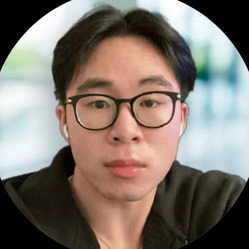 Mark Mei